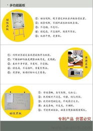 解鎖藝術創作新境界 全國代理銷售新型藝術家定制畫板指南