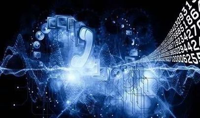 投資百億，“十三五”重大科技項目落戶瀘州納溪 通信技術開發的新里程碑