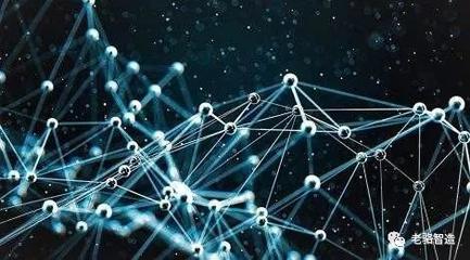 智能技術賦能通信技術開發，新能源材料突破引領未來通信新紀元