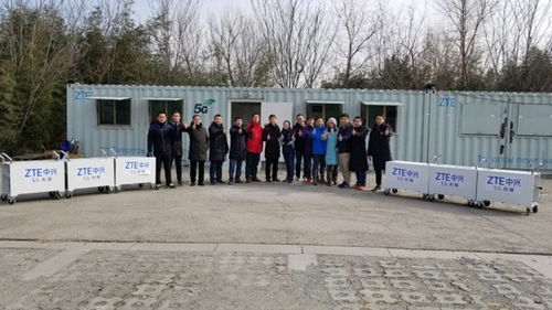 科技產(chǎn)業(yè)前沿動(dòng)態(tài) 從IC設(shè)計(jì)到通信技術(shù)創(chuàng)新