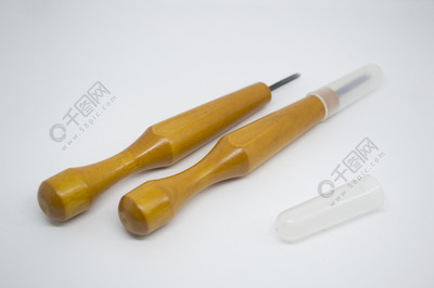 手工雕刻刀高清產(chǎn)品實(shí)拍圖 編號36086403，免費(fèi)下載詳情