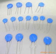 中山市東鳳鎮(zhèn)雙佳電子電器廠壓敏電阻器產(chǎn)品列表與雕刻刀應(yīng)用解析