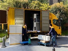 武漢搬場、搬家與搬廠服務(wù)全攻略 專業(yè)、高效、省心的一站式解決方案